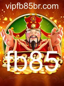Descubra o Mundo Fascinante de 888CaiShen