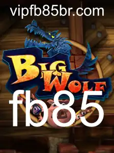 Explorando o Universo Empolgante de BigWolf