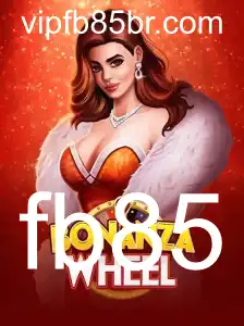 Descobrindo o Fascinante Mundo de BonanzaWheel
