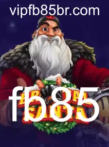 Explorando BrutalSanta: Um Mergulho no Mundo do Jogo