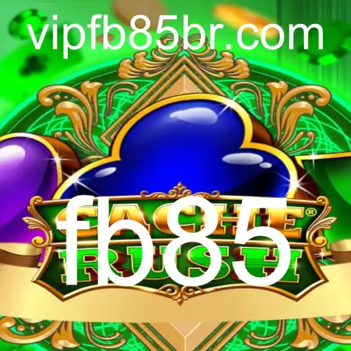 CacheRush: Descubra o Novo Fenômeno dos Jogos de Estratégia