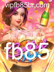 Descubra o Universo de CocktailNights: A Diversão Começa Agora!