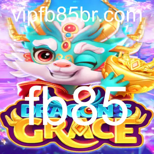 Descubra DragonsGrace: Uma Jornada Épica no Mundo dos Dragões
