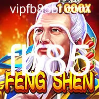 Descubra FengShen: Um Novo Horizonte nos Jogos de Estratégia