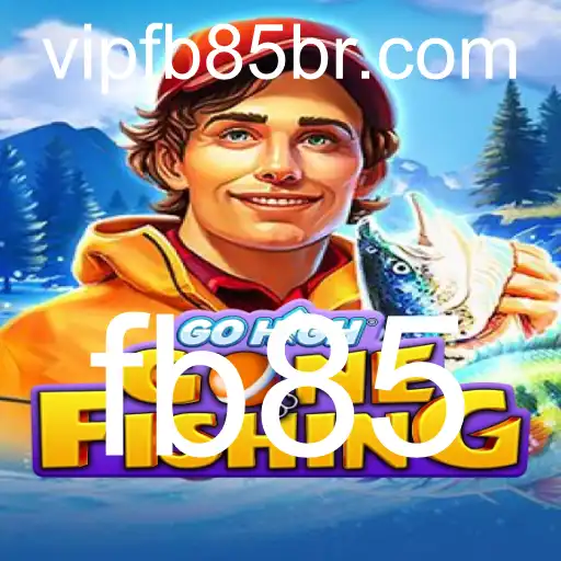 Explorando o Mundo de GoHighGoneFishing: Um Mergulho das Profundezas à Superfície