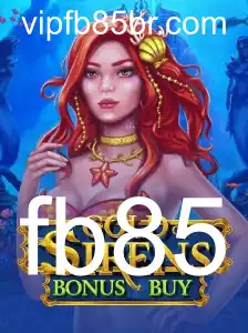 Explorando o Universo de GoldofSirensBonusBuy: Uma Jornada Épica no Mundo dos Jogos Online