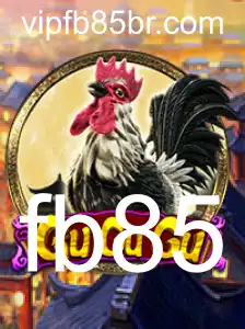 Descubra o Fascinante Mundo de GuGuGu: Um Jogo de Estratégia Revolucionário