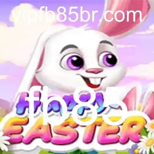 HappyEaster: A Nova Sensação no Mundo dos Jogos