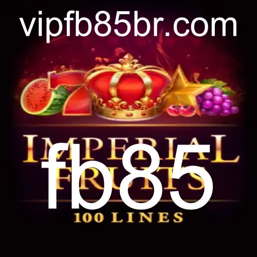 ImperialFruits100: Descubra o Mundo Encantado deste Jogo Fascinante