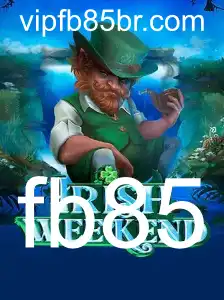 Descubra IrishWeekend: Um Jogo de Estratégia e Diversão