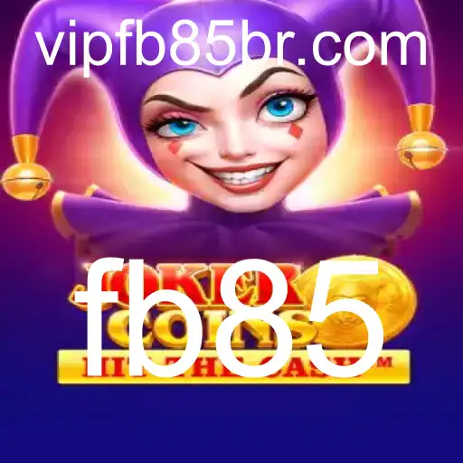 Descubra o Universo de JokerCoins: Introdução e Regras do Jogo