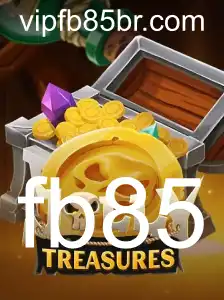 Descubra JollyTreasures: Aventura e Estratégia em um Jogo Fascinante