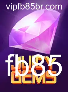 JuicyGems: O Jogo que Revolucionou com a Palavra-Chave 'fb85'