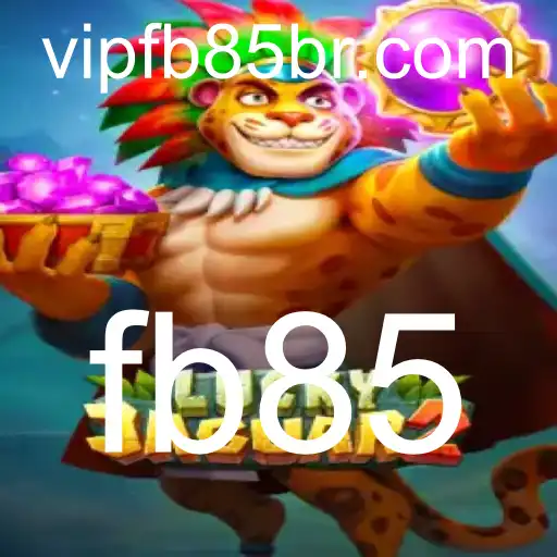 Explorando o Fascinante Mundo de Luckyjaguar2 e o Código Misterioso fb85