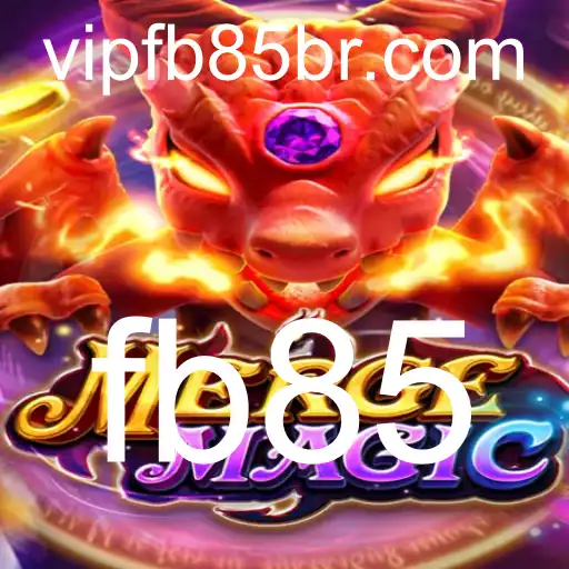 Explorando o Mundo de MergeMagic: Uma Aventura Envolvente