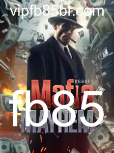 MafiaMayhem: O Fascinante Universo de Estratégia e Manipulação