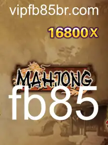 Mahjong: A Arte de Um Jogo Clássico e Suas Regras