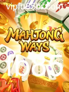 MahjongWays: Explorando a Tradição e Estratégia do Clássico Jogo