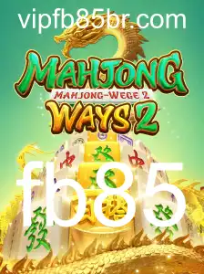 Descubra MahjongWays2: Um Mergulho Inovador no Clássico Jogo Asiático