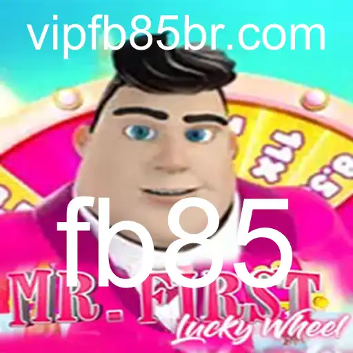 Descubra o Emocionante Mundo de MrFirstLuckyWheel: Dinâmica, Instruções e Regras do Jogo