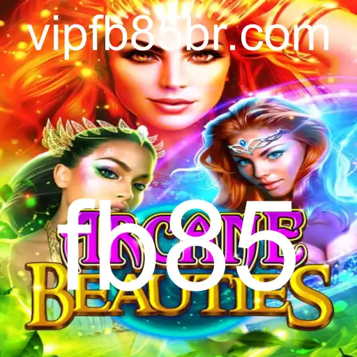 Descubra o Fascinante Jogo ArcaneBeauties e Suas Regras Inovadoras