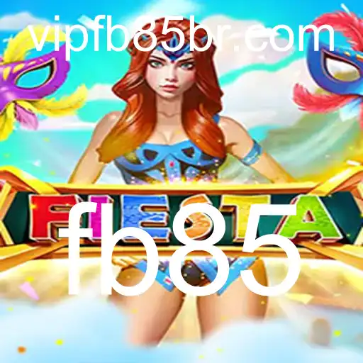 Fiesta: O Jogo de Estratégia e Diversão que Conquista o Mundo