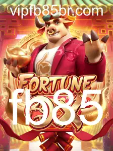 Explorando o Mundo de FortuneOx: Um Jogo Inovador no Cenário Atual
