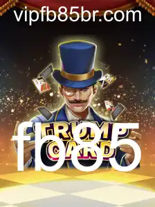 Explorando TrumpCard: O Jogo de Estratégia Política