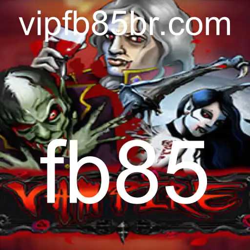 Explorando o Fascinante Mundo de Vampire: Um Jogo de Estratégia e Mistério