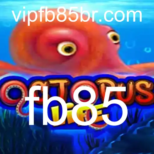 Explorando a Fascinante Jornada de OctopusLife