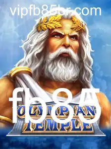 Descubra OlympianTemple: Uma Jornada Épica de Estratégia e Conquista