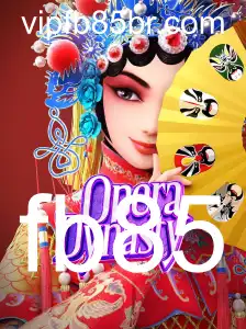 Descubra o Fascinante Mundo de OperaDynasty