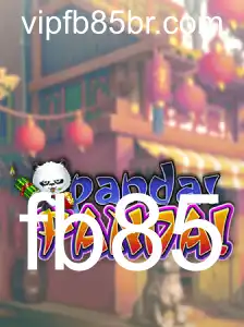 Descubra o Fascinante Mundo de PandaPanda: Um Mergulho nas Regras e Diversão do Jogo