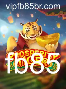 Descubra o Mundo de ProsperityTiger: Um Jogo de Estratégia Único