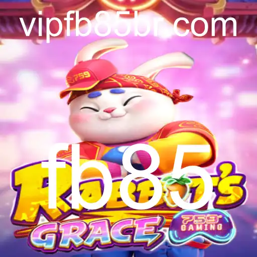 RabbitsGrace: Descubra o Fascinante Mundo do Novo Jogo Sensação