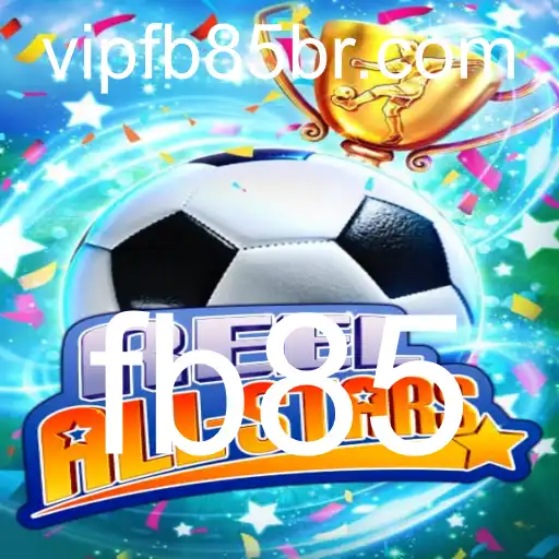 ReelAllStars: Descubra o Novo Fenômeno dos Jogos