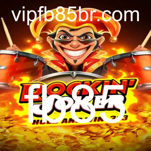 Descubra Rockinjoker: O Empolgante Jogo de Cartas