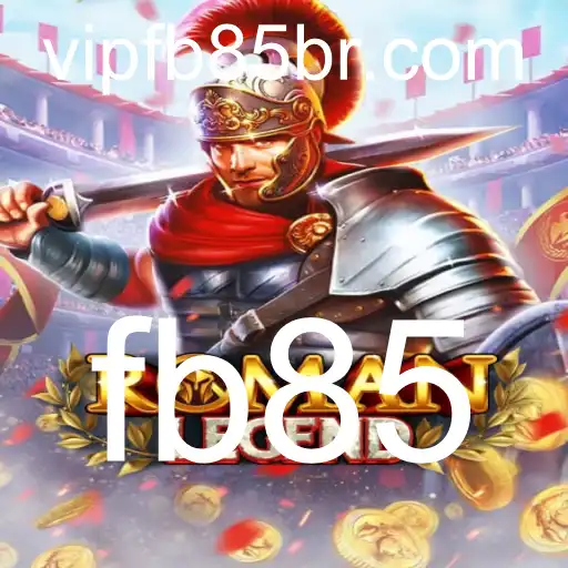 Explorando o Fascinante Mundo de RomanLegend: Um Mergulho Profundo nas Regras e Introdução ao Jogo