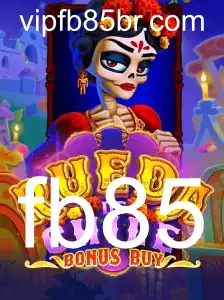 Descubra 'RuedaDeChileBonusBuy': A Nova Sensação dos Jogos de Azar