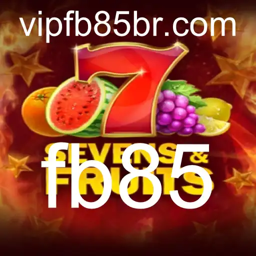 Descubra a Excitante Experiência de Jogo com SevensFruits
