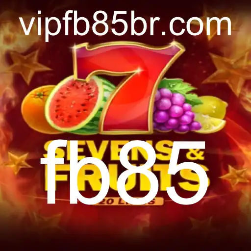 Desvendando SevensFruits20: Um Mergulho no Mundo dos Jogos Contemporâneos