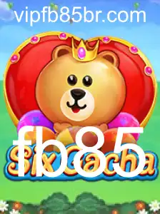 Explorando o Universo do Jogo 'SixGacha': Uma Introdução Completa Com a Palavra-Chave fb85