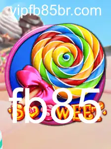 Descubra o Mundo Encantado de SoSweet: Um Jogo Doce e Estratégico