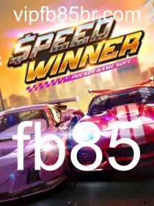 SpeedWinner: O Jogo que Testa Seus Reflexos e Estratégia