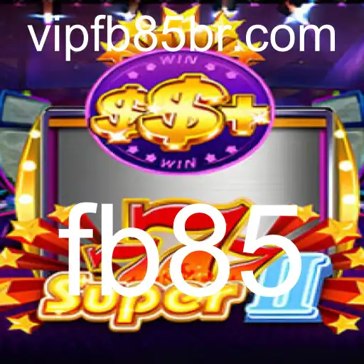 Descubra o Mundo Empolgante de Super777II