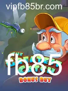Descubra 'TheGreatestCatchBonusBuy': A Nova Sensação dos Jogos!