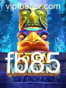 TotemWonders: Mergulhe na Aventura Interativa do Jogo do Momento