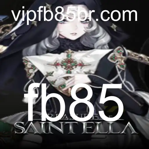Desvendando o Mundo de TreasureofSaintElla