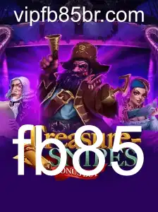 Explorando o Universo do Jogo TreasuresnipesBonusBuy