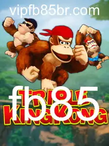 TripleKingKong: Um Novo Fenômeno no Mundo dos Jogos